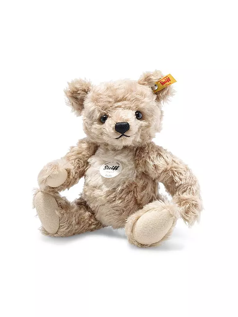 STEIFF | Paddy Teddybär 28cm | keine Farbe