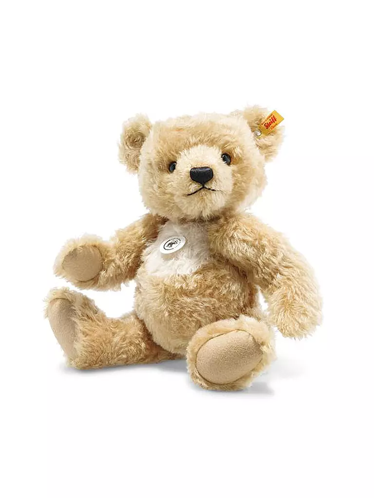 STEIFF | Paddy Teddybär 35cm | keine Farbe