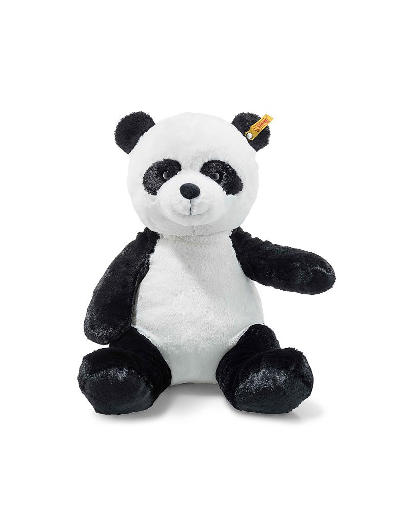 STEIFF | Soft Cuddly Friends - Ming Panda 38cm | keine Farbe
