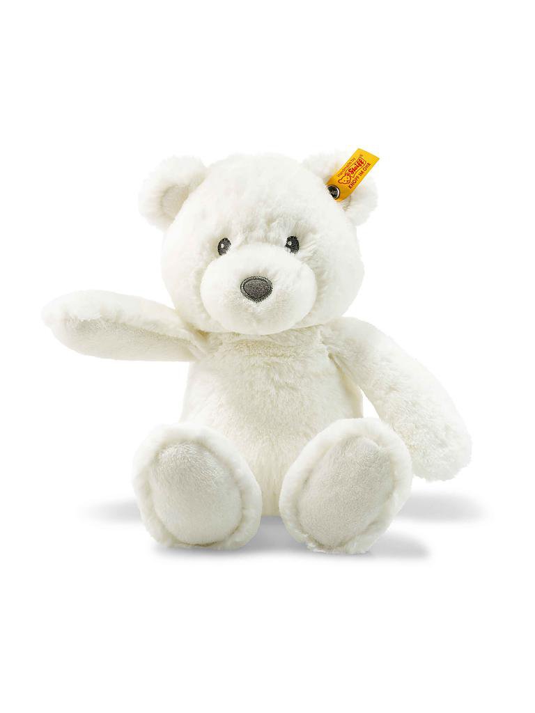 STEIFF | Soft Cuddly Friends Bearzy Teddybär 28cm | keine Farbe