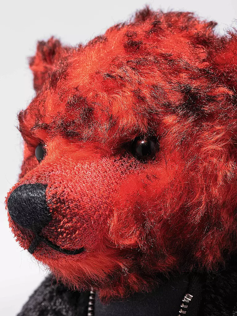 STEIFF | Steiff Rocks! The Rolling Stones | keine Farbe