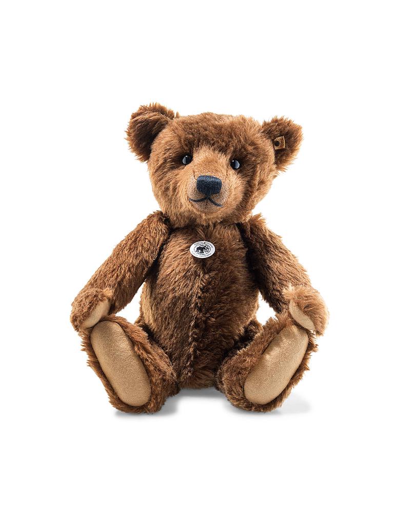 STEIFF | Teddybär 1909 Replica 46cm 403347 | keine Farbe