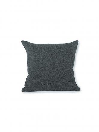 STEINER 1888 | Zierpolster (gefüllt) "Alina" 40x40cm