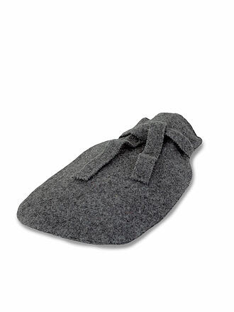 STEINER 1888 | Wärmeflasche "Alina"