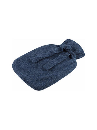 STEINER 1888 | Wärmeflasche Alina 2l Crocus