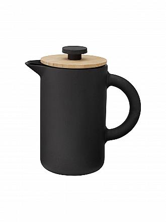 STELTON |  Theo Pressfilterkanne 0,8l