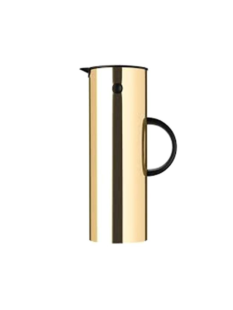 STELTON | Isolierkanne "EM77" 1l | 