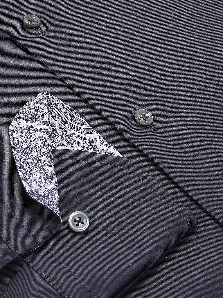 STENSTRÖMS | Businesshemd Fitted Fit | 
