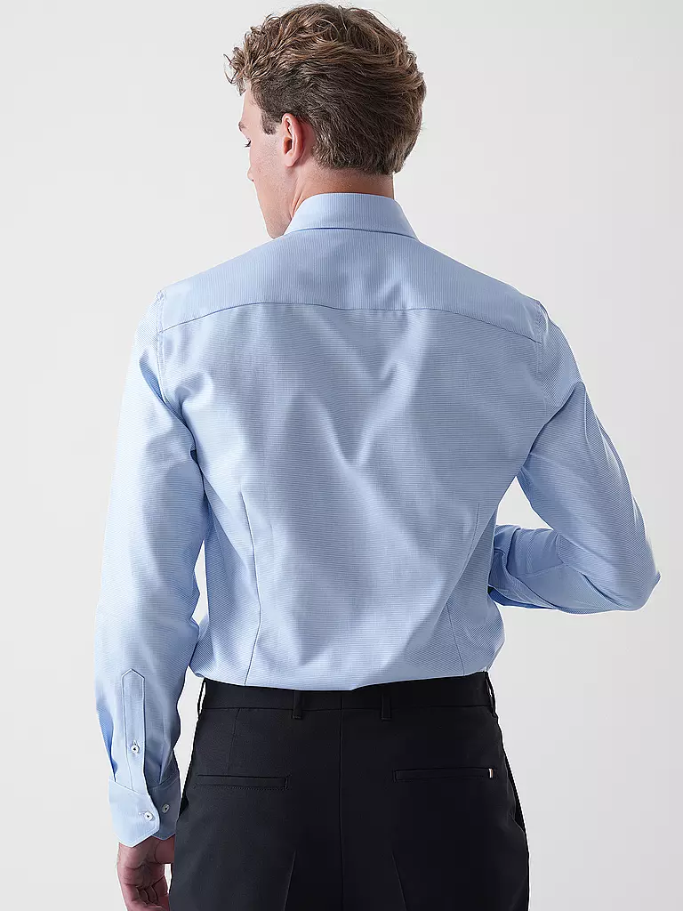 STENSTRÖMS | Businesshemd Slim Fit | 