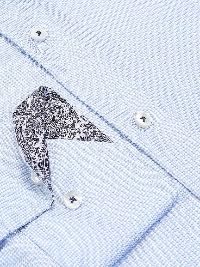 STENSTRÖMS | Businesshemd Slim Fit | 