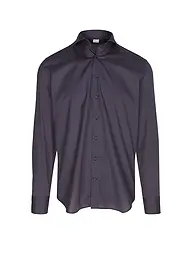 STENSTRÖMS | Hemd Regular Fit  | braun
