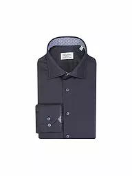 STENSTRÖMS | Businesshemd Slim Fit | dunkelblau