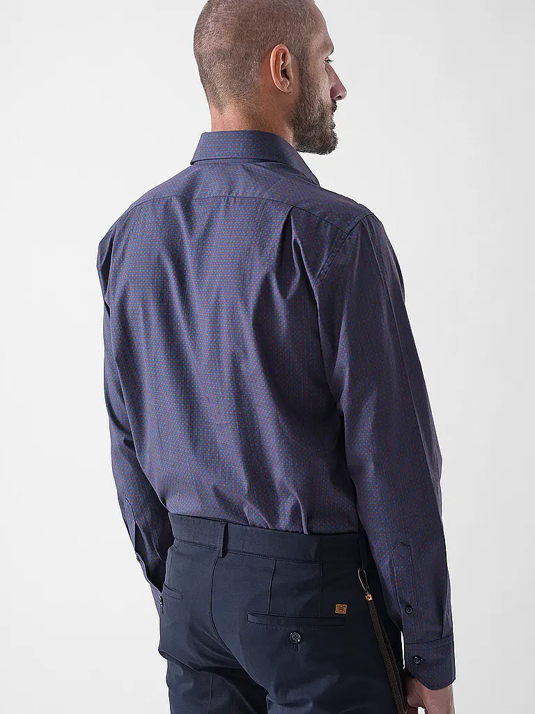 STENSTRÖMS | Hemd Regular Fit | 