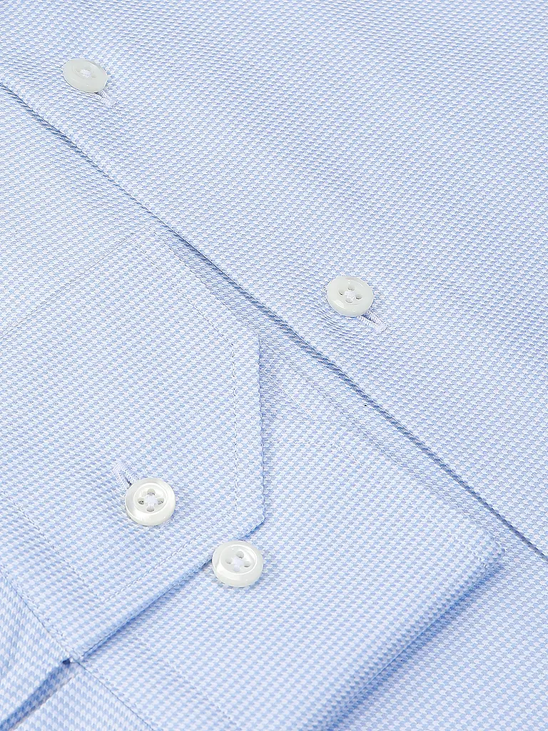 STENSTRÖMS | Hemd Regular Fit | 