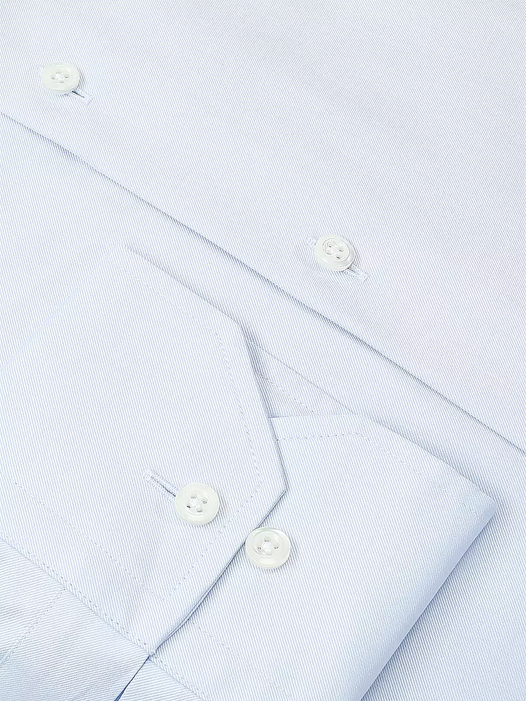 STENSTRÖMS | Hemd Slim Fit | creme