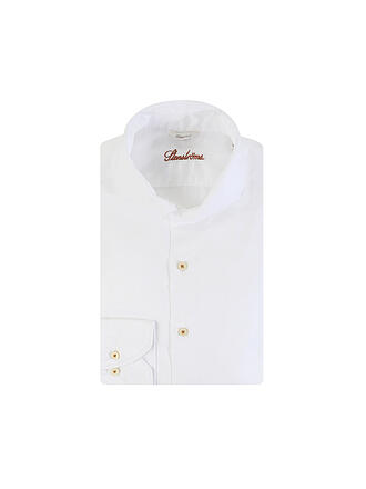 STENSTRÖMS | Hemd Fitted 