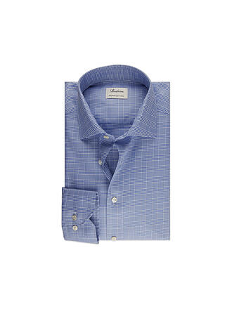 STENSTRÖMS | Hemd Fitted Fit