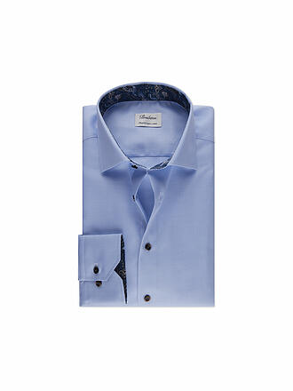 STENSTRÖMS | Hemd Regular Fit 