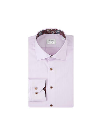 STENSTRÖMS | Hemd Fitted Fit