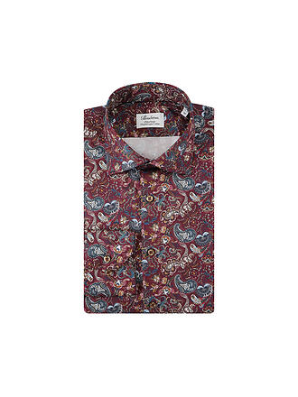 STENSTRÖMS | Hemd Regular Fit 