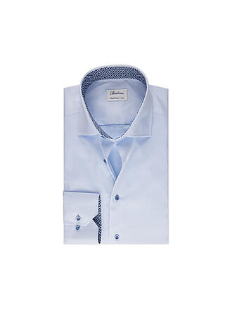 STENSTRÖMS | Hemd Fitted Fit