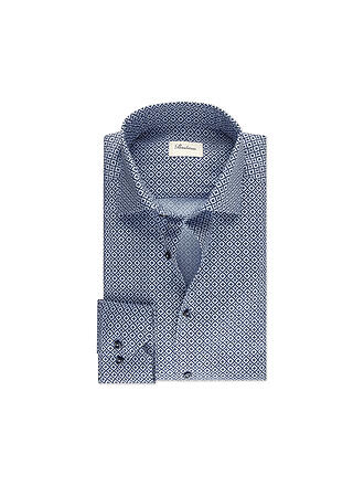 STENSTRÖMS | Hemd Fitted Fit