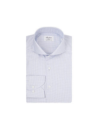 STENSTRÖMS | Hemd Slim Fit 