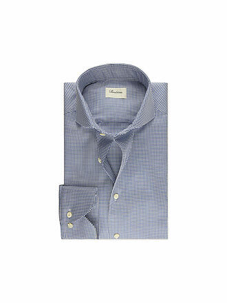 STENSTRÖMS | Hemd Slim Fit