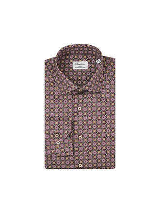 STENSTRÖMS | Hemd Slim Fit 