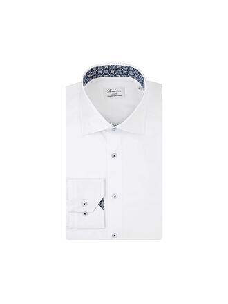 STENSTRÖMS | Hemd Slim Fit 