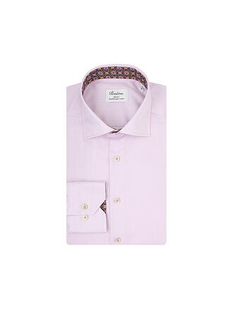STENSTRÖMS | Hemd Slim Fit 