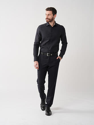 STENSTRÖMS | Hemd Slim Fit 