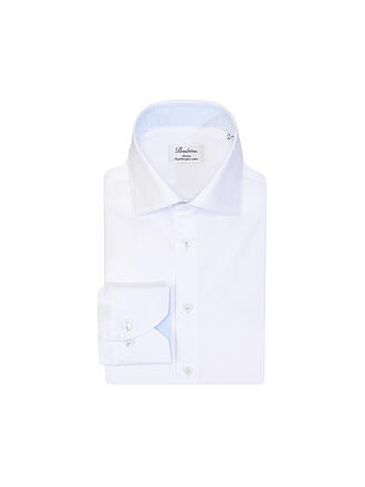STENSTRÖMS | Businesshemd Slim Fit