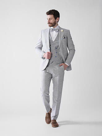 STENSTRÖMS | Businesshemd Slim Fit