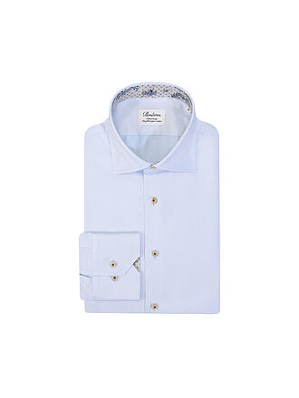 STENSTRÖMS | Businesshemd Slim Fit