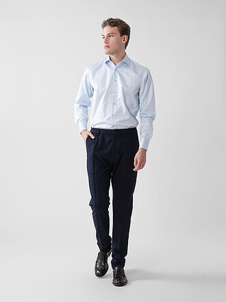 STENSTRÖMS | Businesshemd Slim Fit