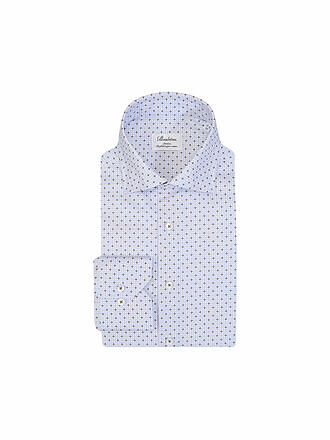 STENSTRÖMS | Hemd Slim Fit 