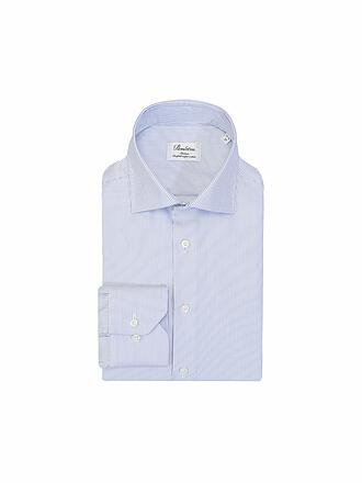 STENSTRÖMS | Hemd Slim Fit 