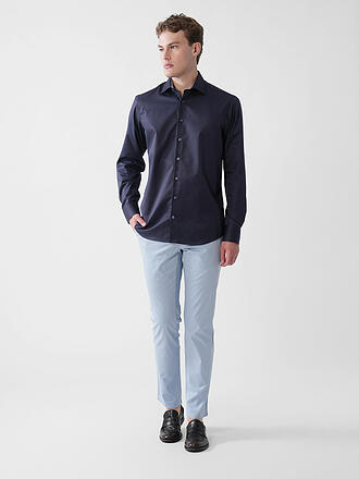 STENSTRÖMS | Hemd Regular Fit