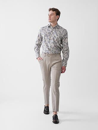 STENSTRÖMS | Hemd Slim Fit 