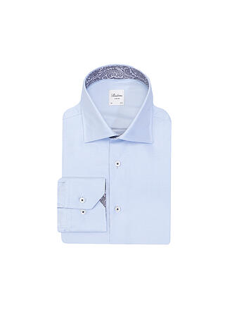 STENSTRÖMS | Chemise business slim fit