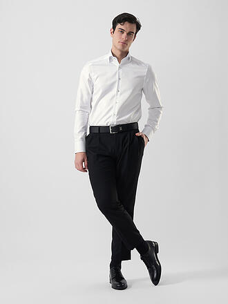 STENSTRÖMS | Hemd Slim Fit