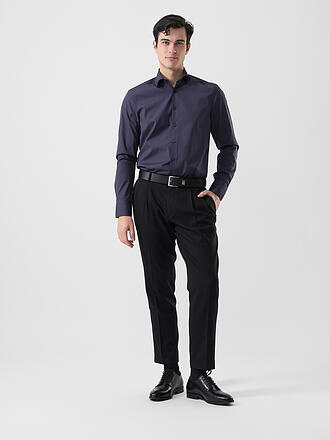 STENSTRÖMS | Hemd Slim Fit 