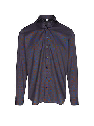 STENSTRÖMS | Hemd Regular Fit 