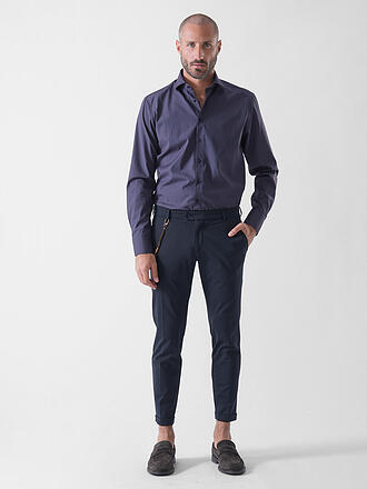 STENSTRÖMS | Hemd Regular Fit 