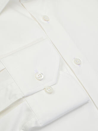 STENSTRÖMS | Hemd Regular Fit