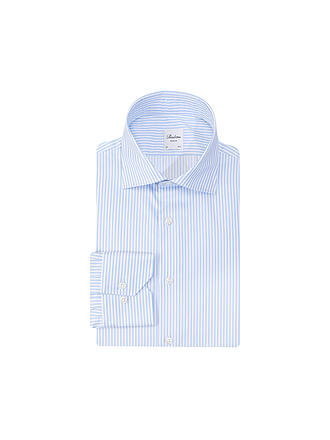 STENSTRÖMS | Hemd Slim Fit 