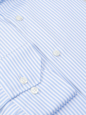 STENSTRÖMS | Hemd Slim Fit 