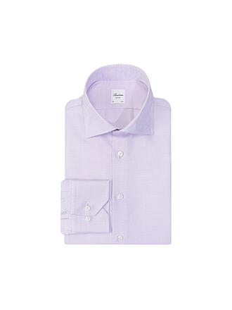 STENSTRÖMS | Hemd Regular Fit