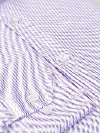 STENSTRÖMS | Hemd Regular Fit